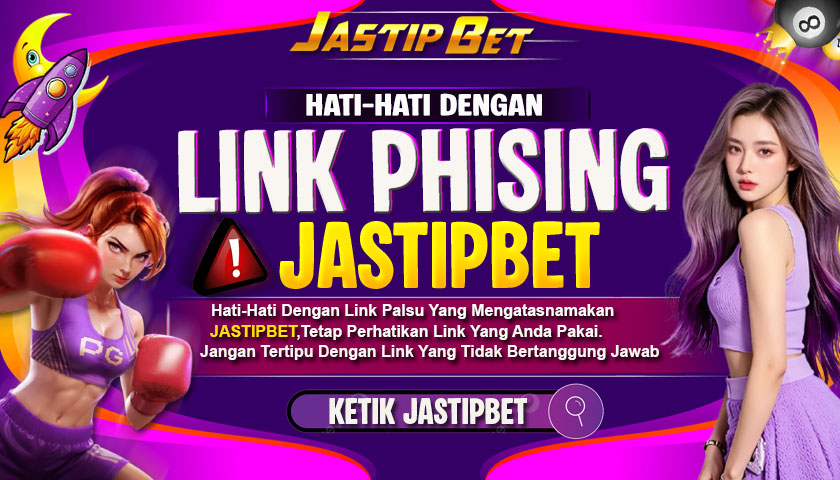 ANTI LINK PHISING