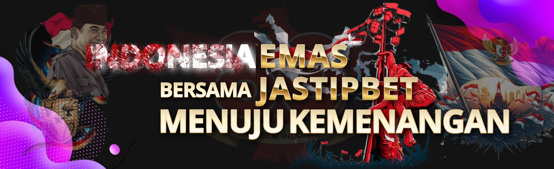 17 AGUSTUS 2025