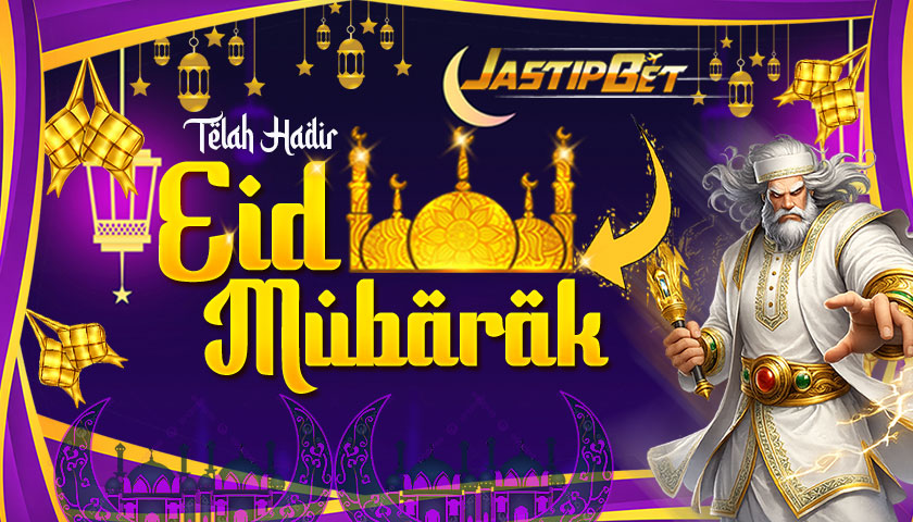 SELAMAT NATAL DAN TAHUN BARU