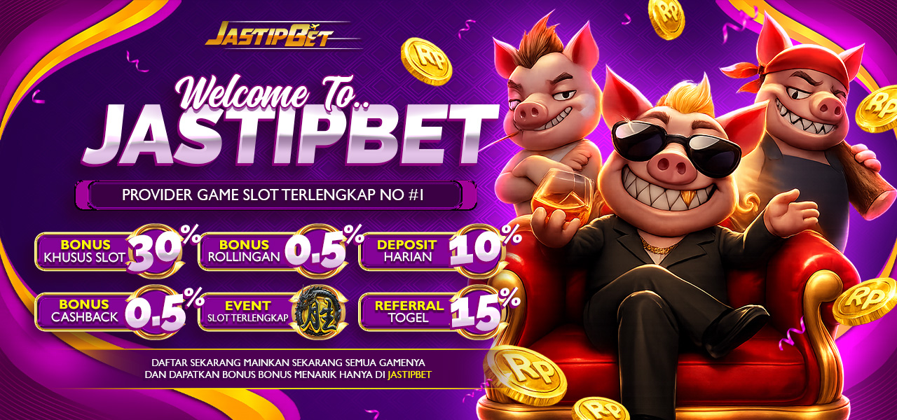 BANNER-WELCOME-TO-JASTIPBET
