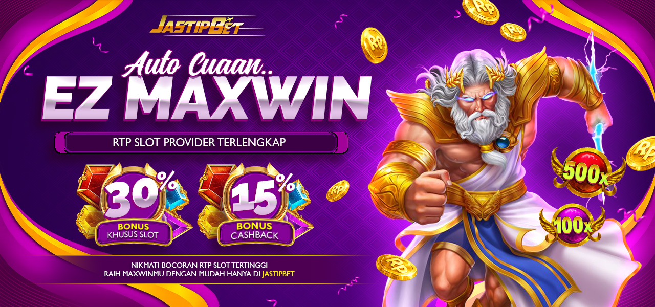 BANNER-RTP-SLOT-TERLENGKAP-JASTIPBET