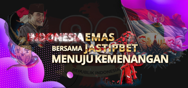 17 AGUSTUS 2025