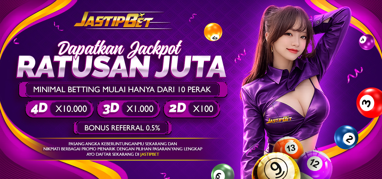 BANNER-MENANG-RATUSAN-JUTA-TOGEL-JASTIPBET