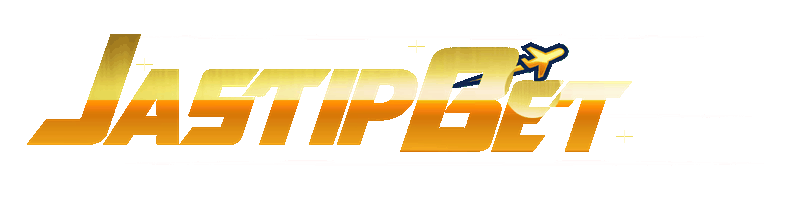 JASTIPBET